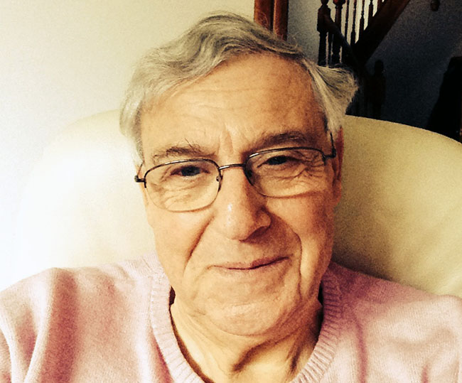 Local Franchise Owners