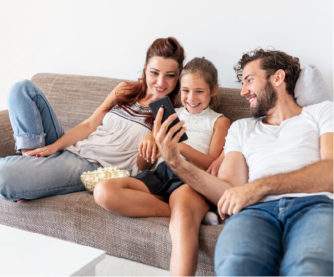 Local Business Owners