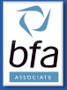 BFA Associate Logo