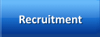 Recrutiment