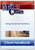 Client Handbook Icon
