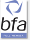 BFA Associate
