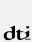 DTI