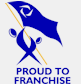 Proud To Franchise
