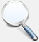 Magnifying Glass