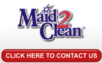 Maid2Clean