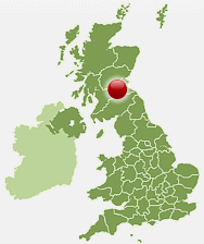 West Lothian