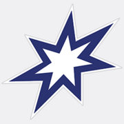 Maid2Clean Manchester - Professional Cleaning Services in Manchester - Maid2Clean is a locally based domestic cleaning company in Manchester, providing reliable, honest, and quality home cleaning services including regular weekly, fortnightly, and one-off