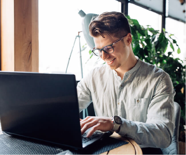 Local Business Owners