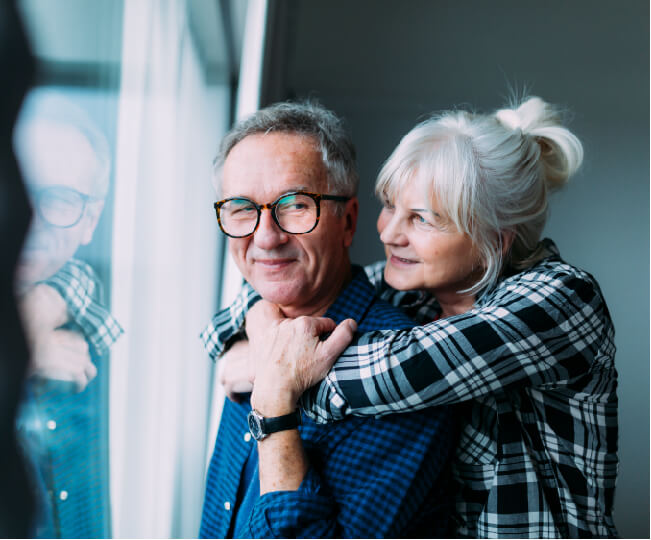 Local Business Owners