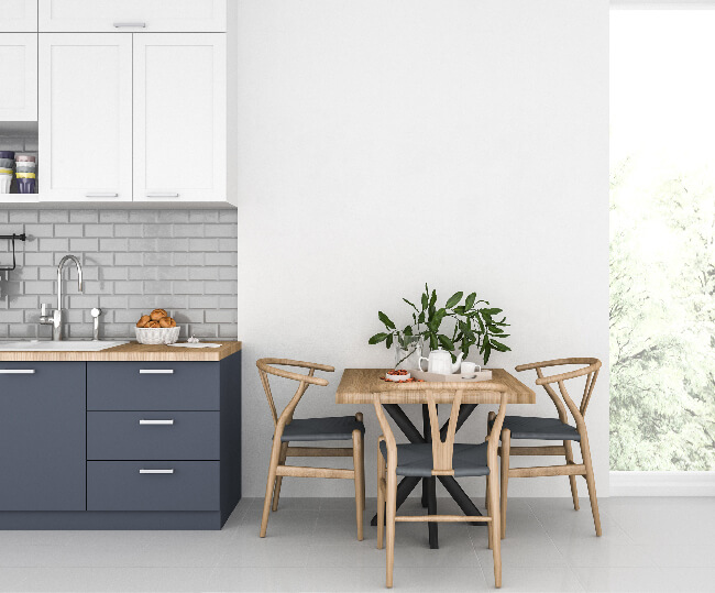 domestic-cleaning-services-in-horwich-maid2clean